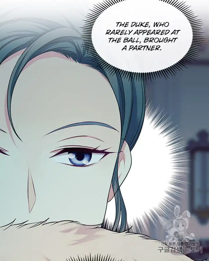Sincerely: I Became a Duke's Maid Chapter 65 82